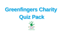 Download our Quiz Pack here!