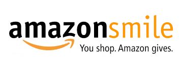 Bring a Smile to Greenfingers Charity at Christmas by shopping with Amazon Smile!