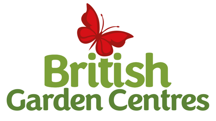 British Garden Centres gets ready for its biggest Garden  Re-Leaf fundraiser yet