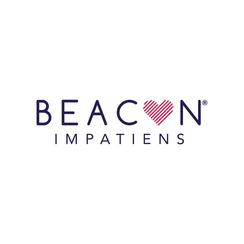 Changing Lives! The Beacon® Impatiens Charities Are Announced for the 2025 Season